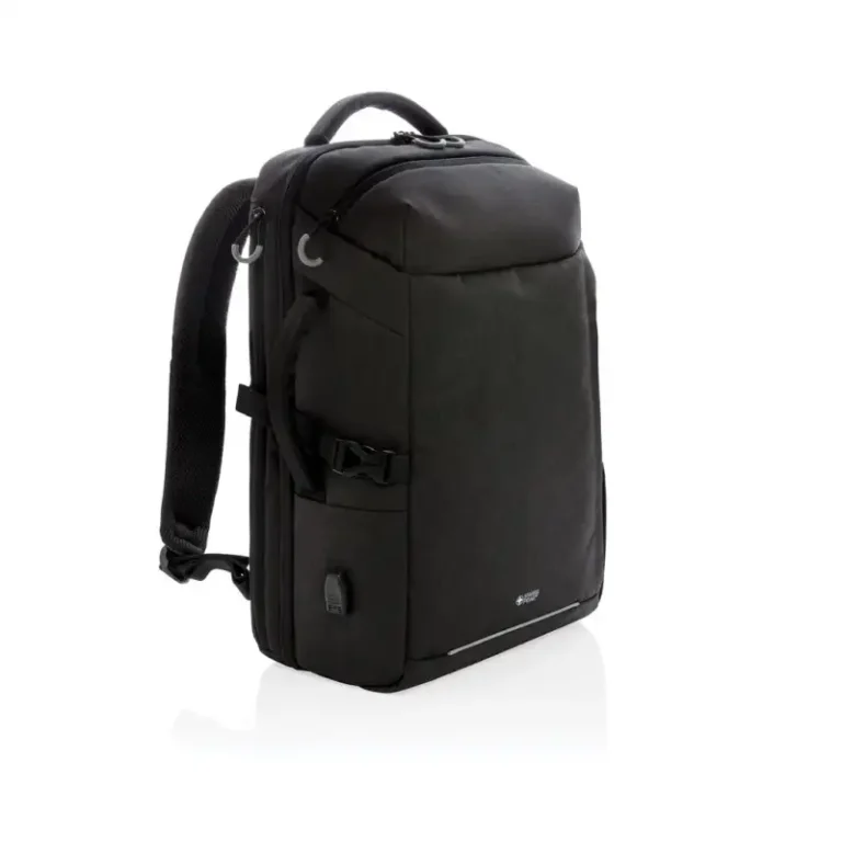 Раница „Swiss Peak AWARE“1