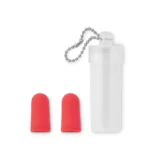 Тапи за уши „Сънко“1