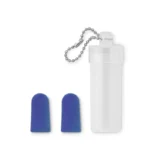 Тапи за уши „Сънко“2