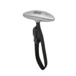 Везна за багаж „Тежест“2