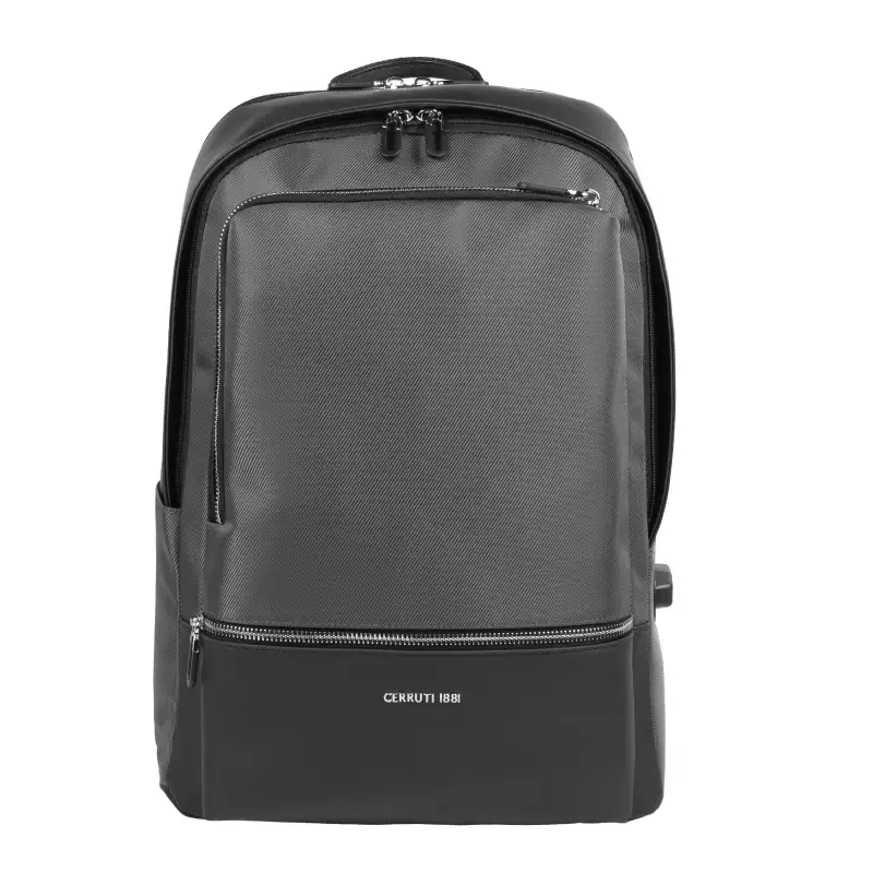 „Heathrow Grey“2 „Heathrow Grey“2