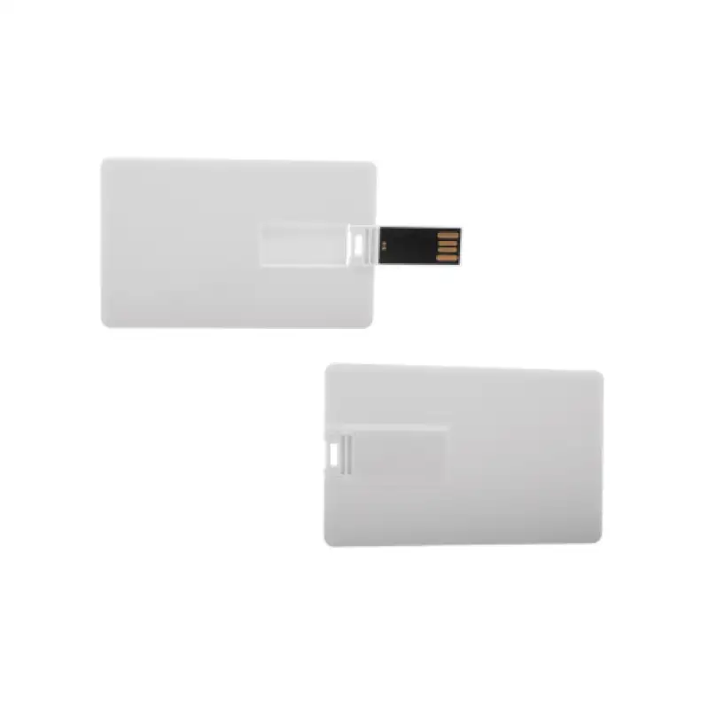 Флашка „Кард“ Флашка „Кард“