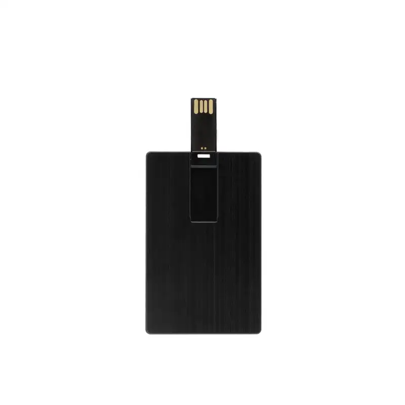 Флашка „Карта“1 Флашка „Карта“1