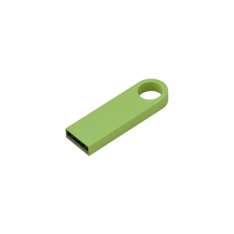 Флашка „Микро“1 Флашка „Микро“1